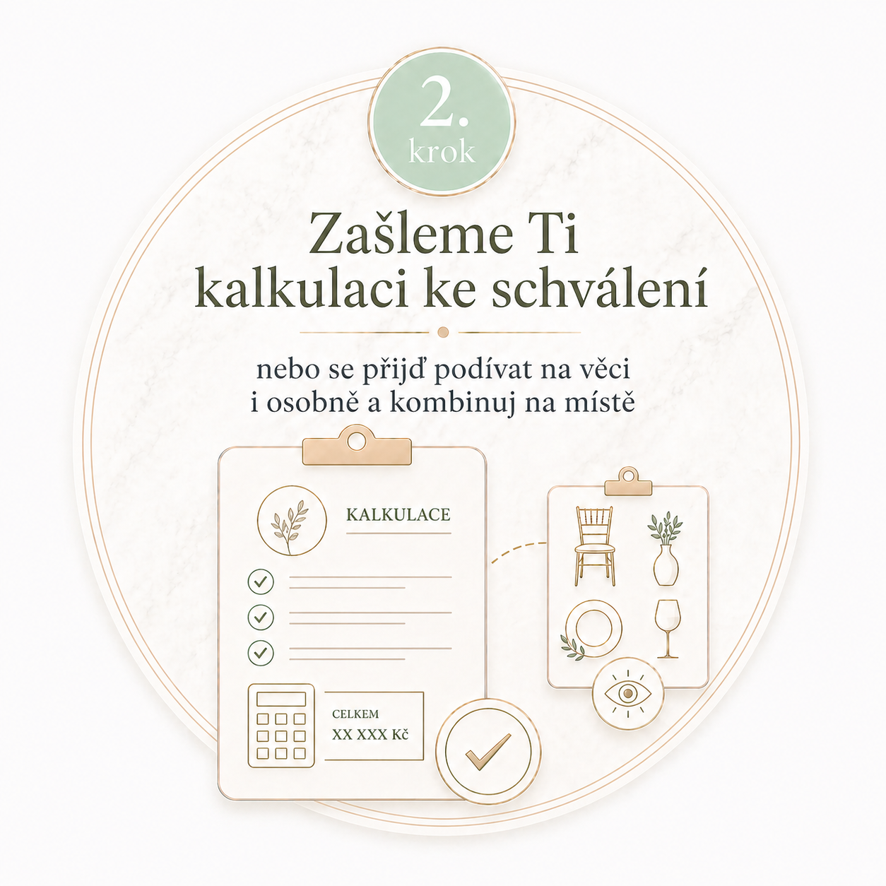 ChatGPT Image 28. 4. 2026 10_49_57